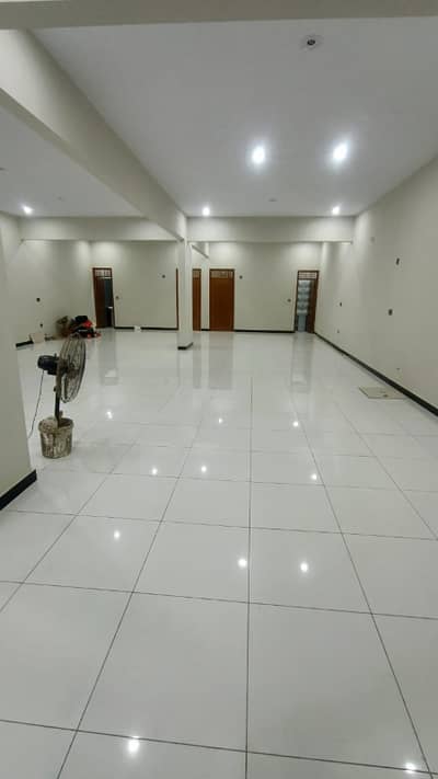 Big Hall Available For Rent