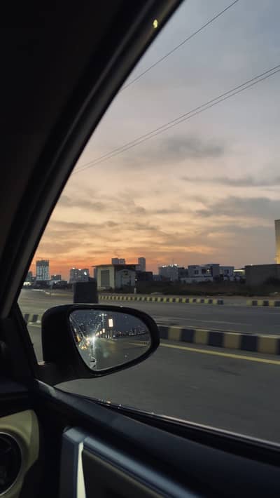 Toyota signis 2004 model