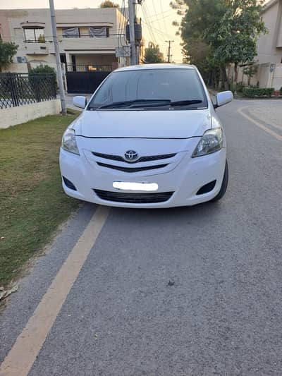 1000 cc Seal to seal orignal  Sides shower  no work required