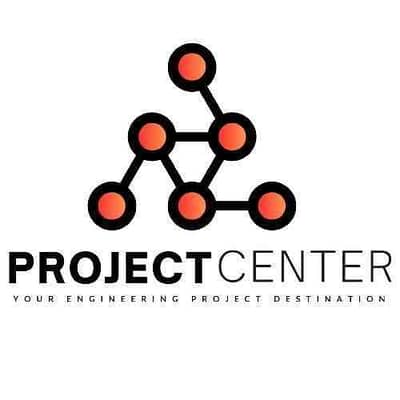 PROJECT CENTER
