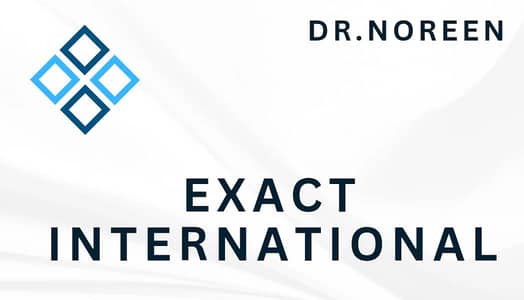 Need sales & marketing staff students house wives under matric & matri