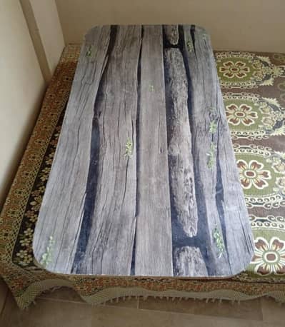 Folding Table for Sale