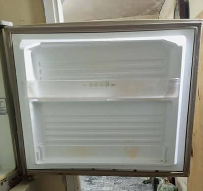fridge for sale