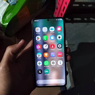 sumsung s21 four sale