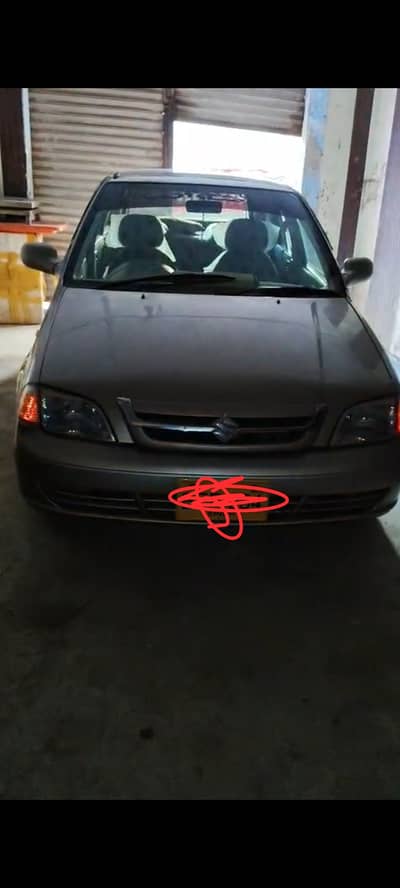 Ladies owner car condition 10outoff10 geniun