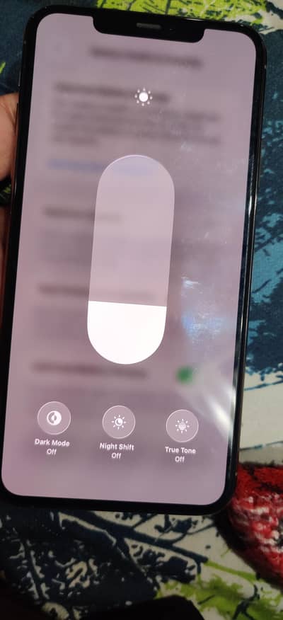 iphone 11 pro max bypass 256 GB