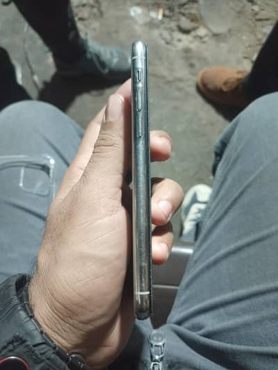 Official PTA opprovel dual sim exchange possible with good mobile