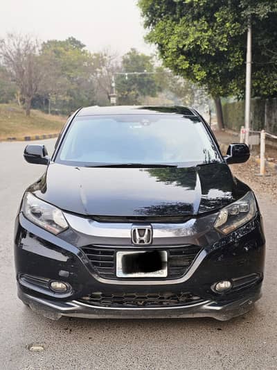 15/19 vezel urgent 03491531842