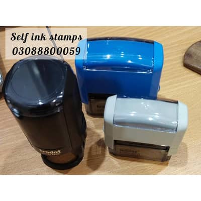 customise stamps for crafting,  custom logo stamps for crafting,