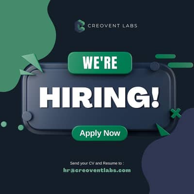 Lead Generation Executive (POS Campaign)