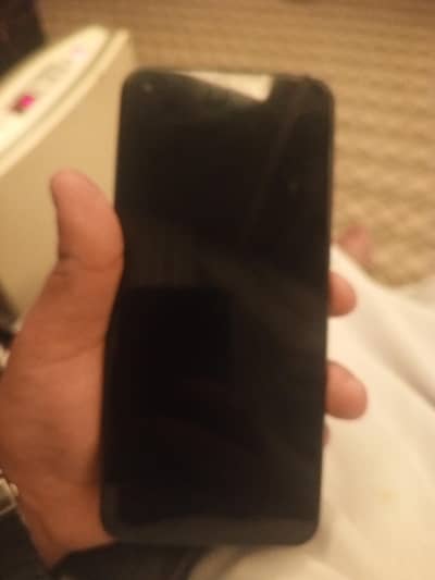 Panal barake ha. 4 64 ha