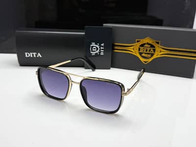 DITA Sunglass For Unisex