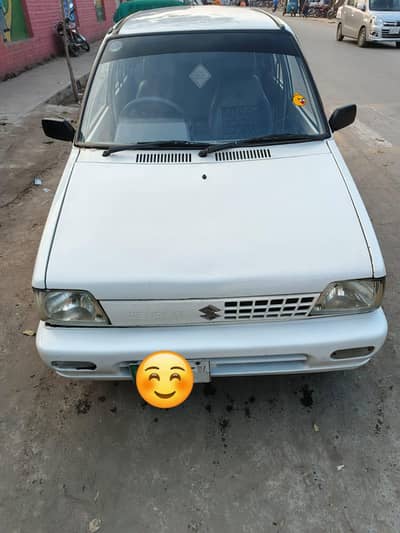 home used car ha. kio kam nahi hone wala