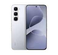 Infinix hot 60 pro