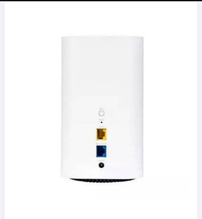 NOKIA BEACON 2 ROUTER