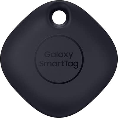 Galaxy Smart Tag