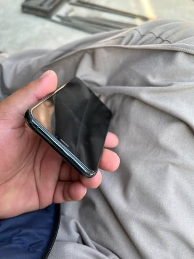 iphone 11 pro 64gb dual sim pta approved