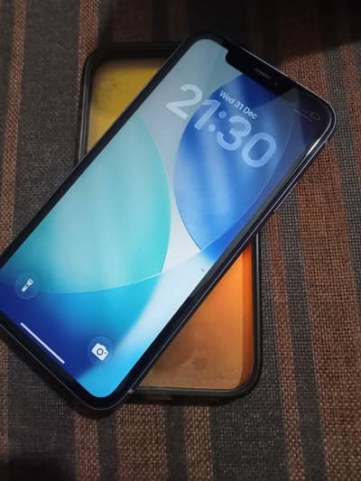 iphone 11 non pta jv