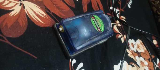 aquarium heater for sale