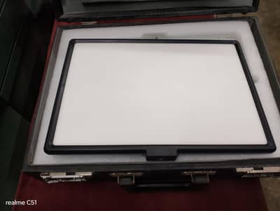 neewer NL 288A light