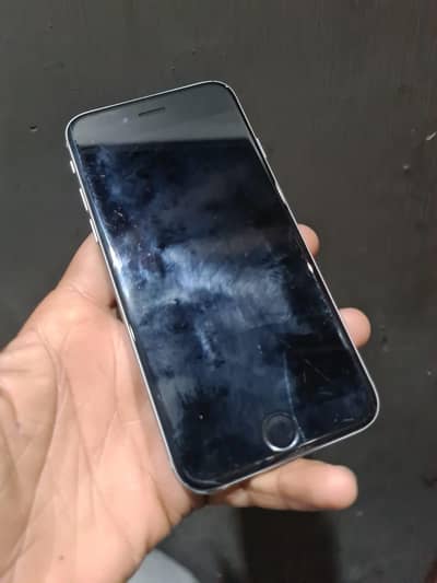 64GB finger ok 03193450640