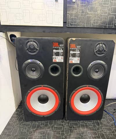 brand new Speker sale