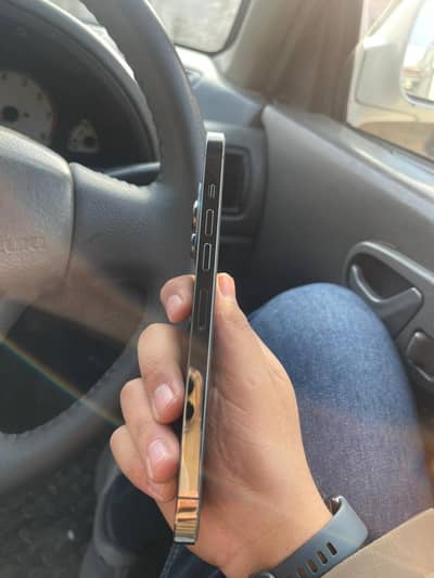 Iphone13Promax non pta jv.