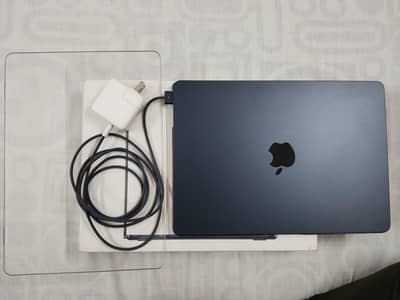 MacBook Air Apple M2  2022