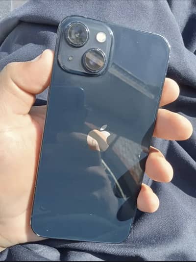 Iphone 13 nonpta 128gb