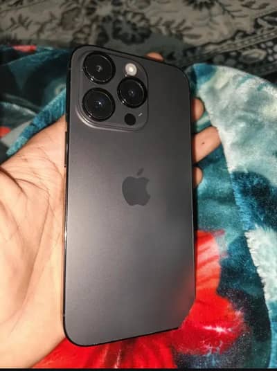 I phone 14 pro icloud locked Non pta water pack