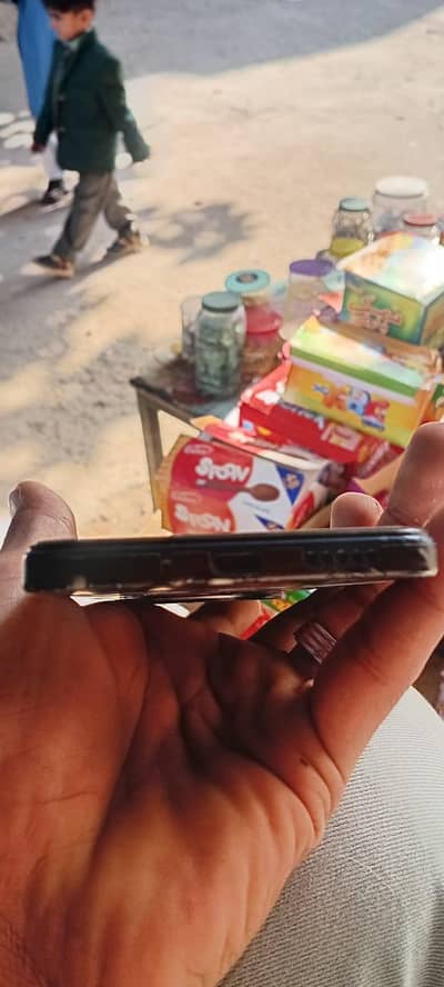 6=128 all ok no any fult