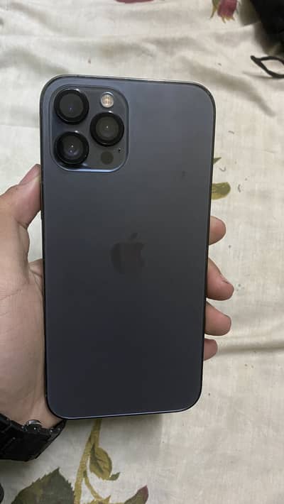 Iphone 12 pro max 03285876881