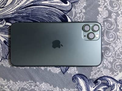 11 pro max jv 10 by 10 waterpack