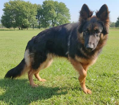 Long coat female for sell