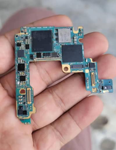 Sell your dead board in good price