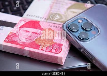 Life Changing Opportunity (03151150566)