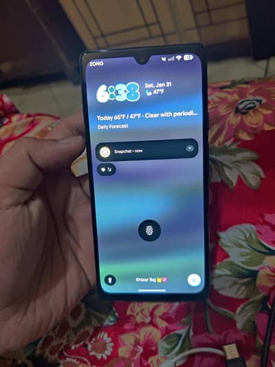 pixel 6a 128gb low budget phone