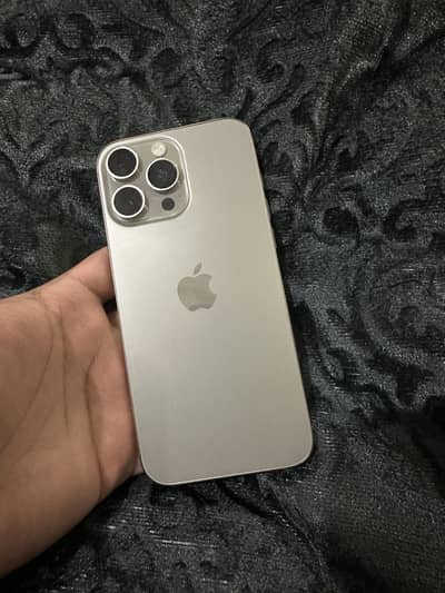 16pro max physical e sim full sim time available