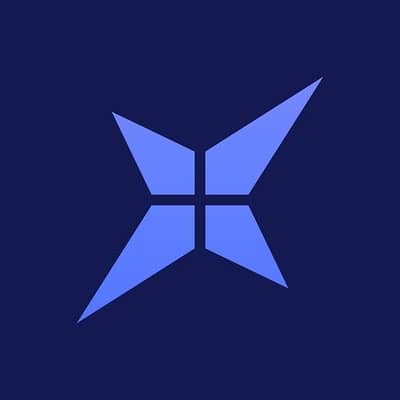 US Based Ai Company is looking for enthusiasts. .