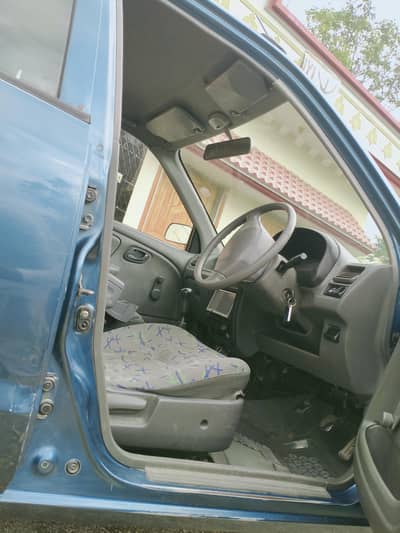 Suzuki alto for sale totally geniun condition