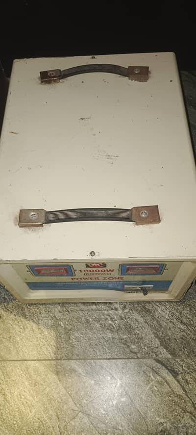 ac ka setplazer for sale 10000w