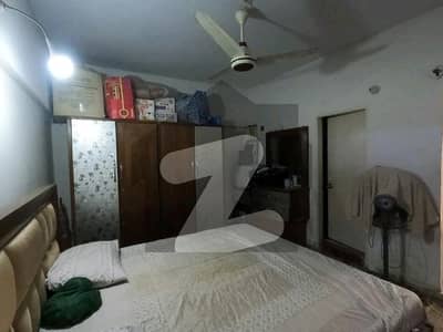 Get Your Hands On Penthouse In Karachi Best Area