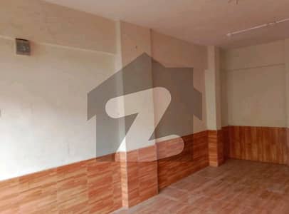 264 Square Feet Shop In Karachi Is Available For Sale