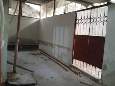 Avail Yourself A Great 850 Square Feet Flat In Gulistan-E-Jauhar Block 19