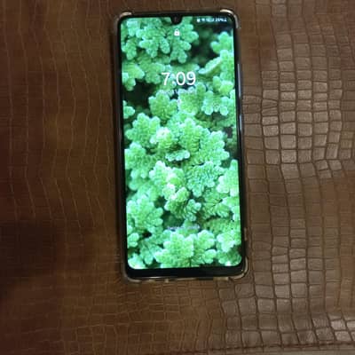 First Owner Used Samsung A 32