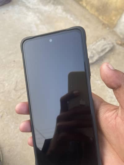 OPPO A5 2025 - 8 Months Official Warranty - Lush Condition