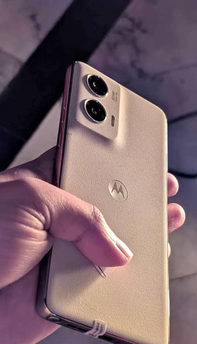 MOTO G stylus 5g non pta with S pen PUBG  60fps Ultra HDR