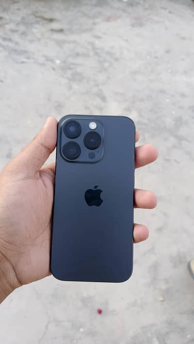 iphone 15pro
