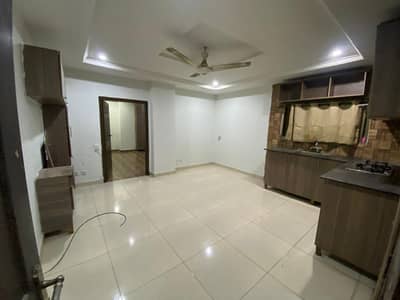 2 Bedrooms Unfurnished Apartment Available For Rent In E 11 4 Isb