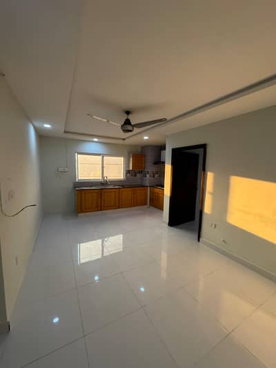 2 Bedrooms Unfurnished Available For Rent In E 11 4 Near Main Road